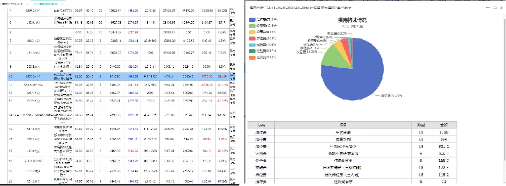 华体平台_华体（中国）DIP系统